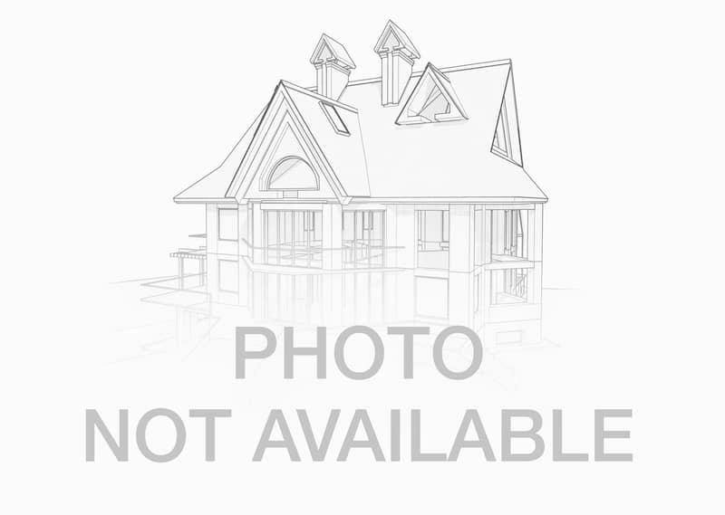 1120 Avenue E, Fort Pierce, FL 34950
